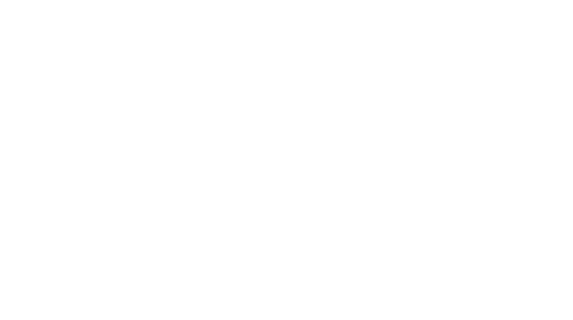 CompuGroup Medical